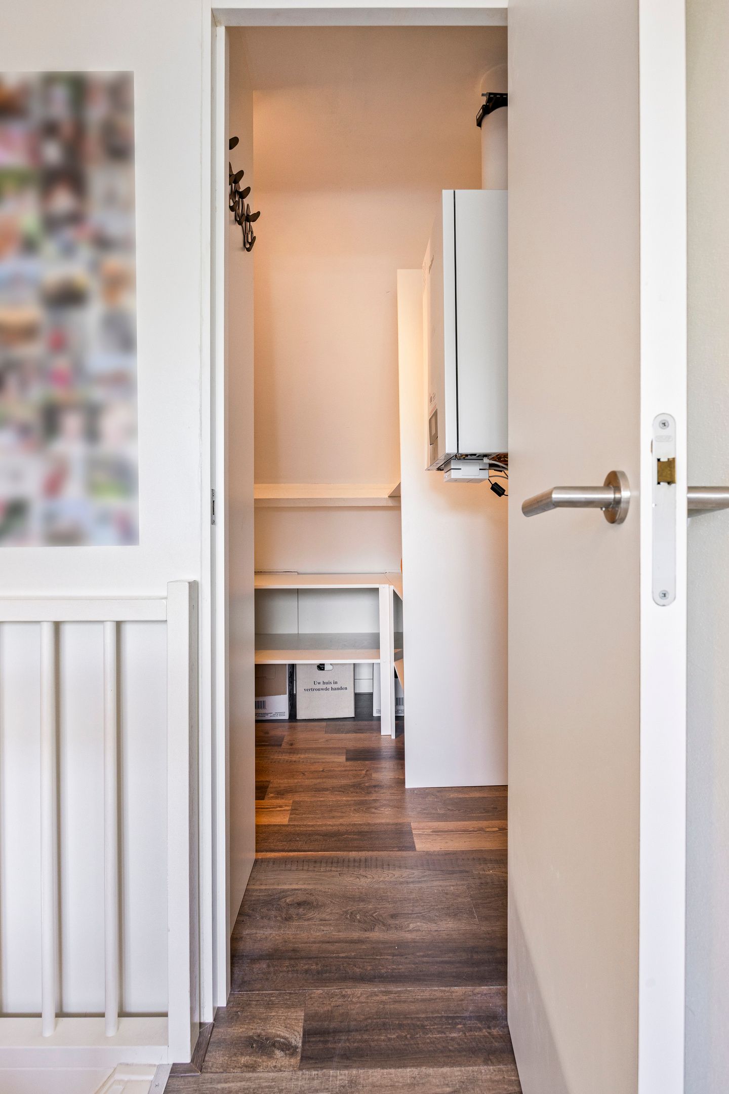 Foto 33 van Willibrorduslaan 123