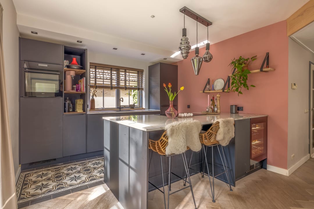 Foto 16 van Slijkhout 2