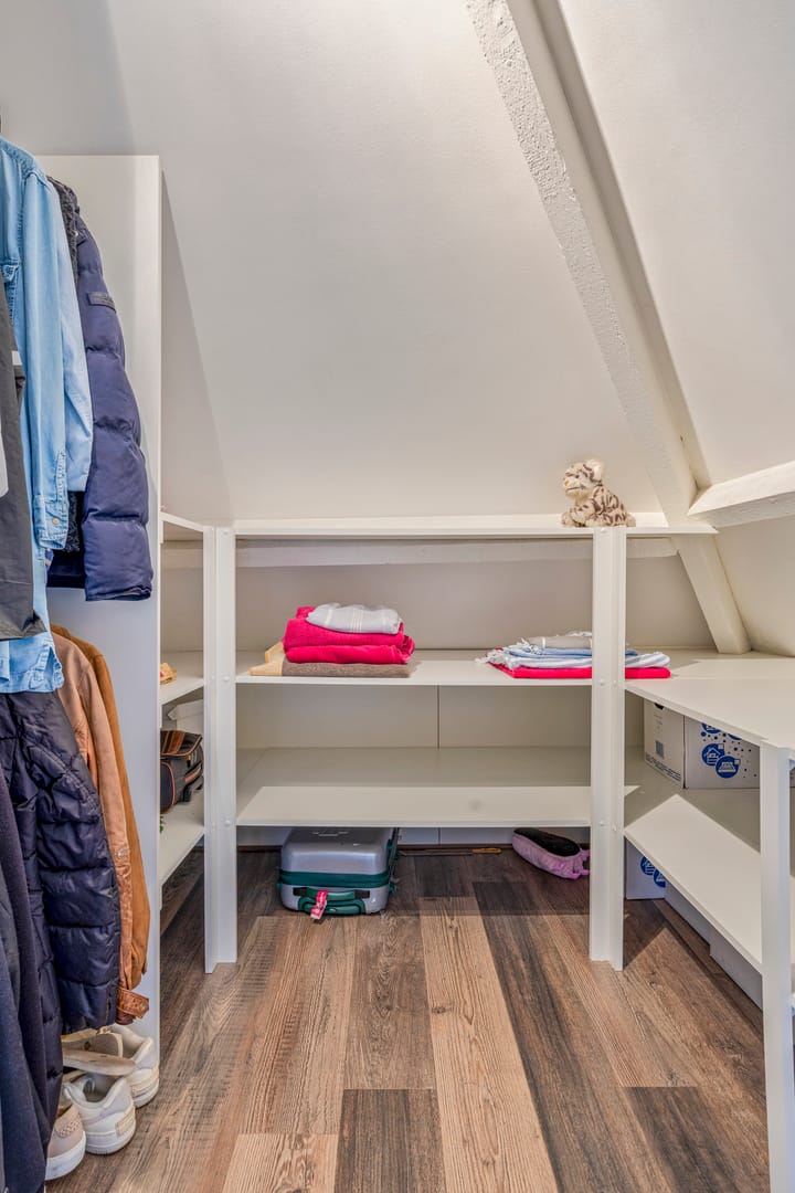 Foto 34 van Willibrorduslaan 123