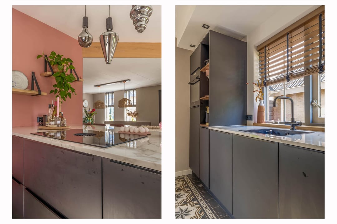 Foto 17 van Slijkhout 2