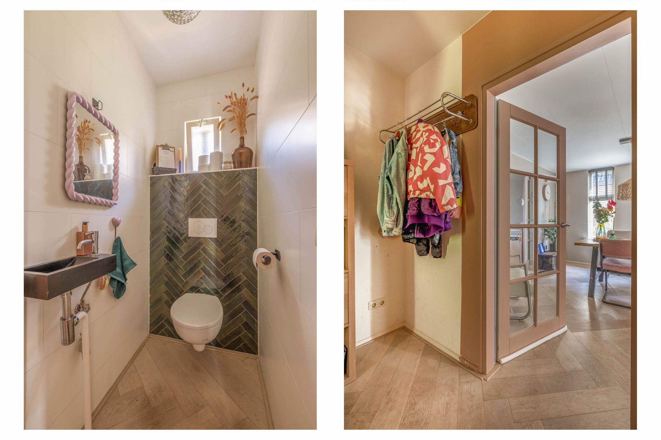 Foto 6 van Slijkhout 2