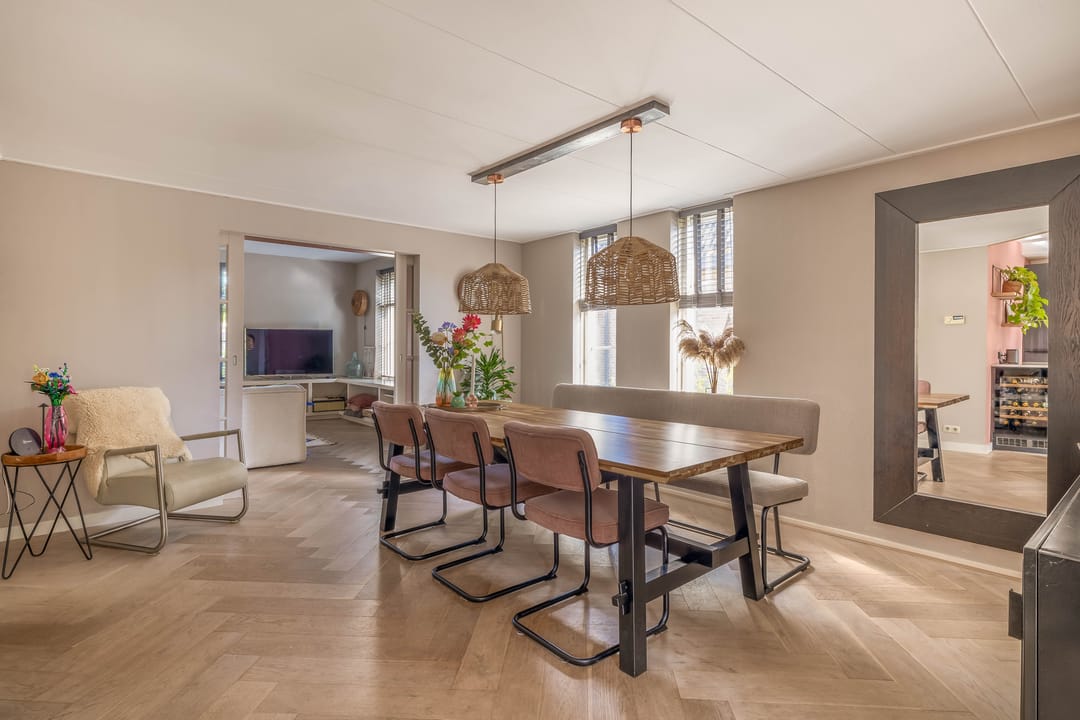 Foto 8 van Slijkhout 2