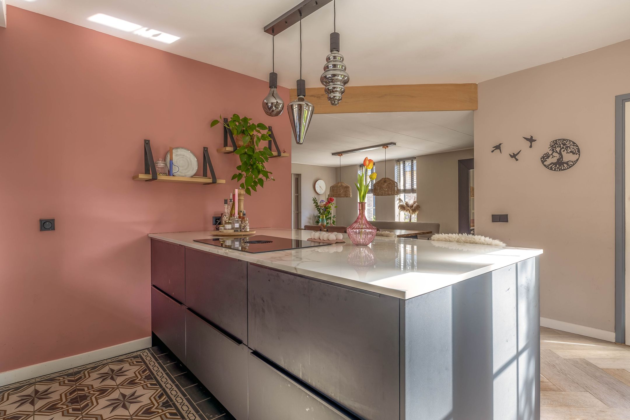 Foto 18 van Slijkhout 2