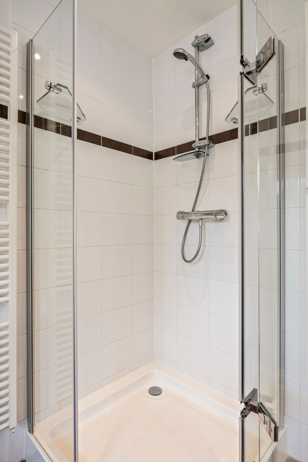 Foto 26 van Willibrorduslaan 123