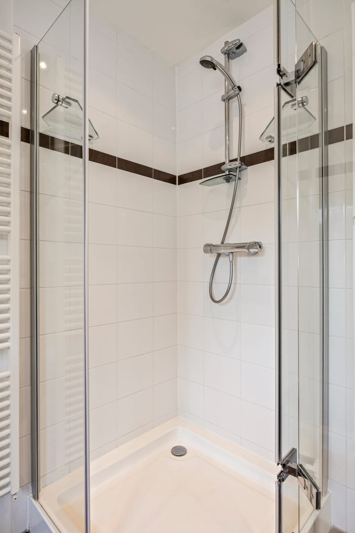 Foto 26 van Willibrorduslaan 123