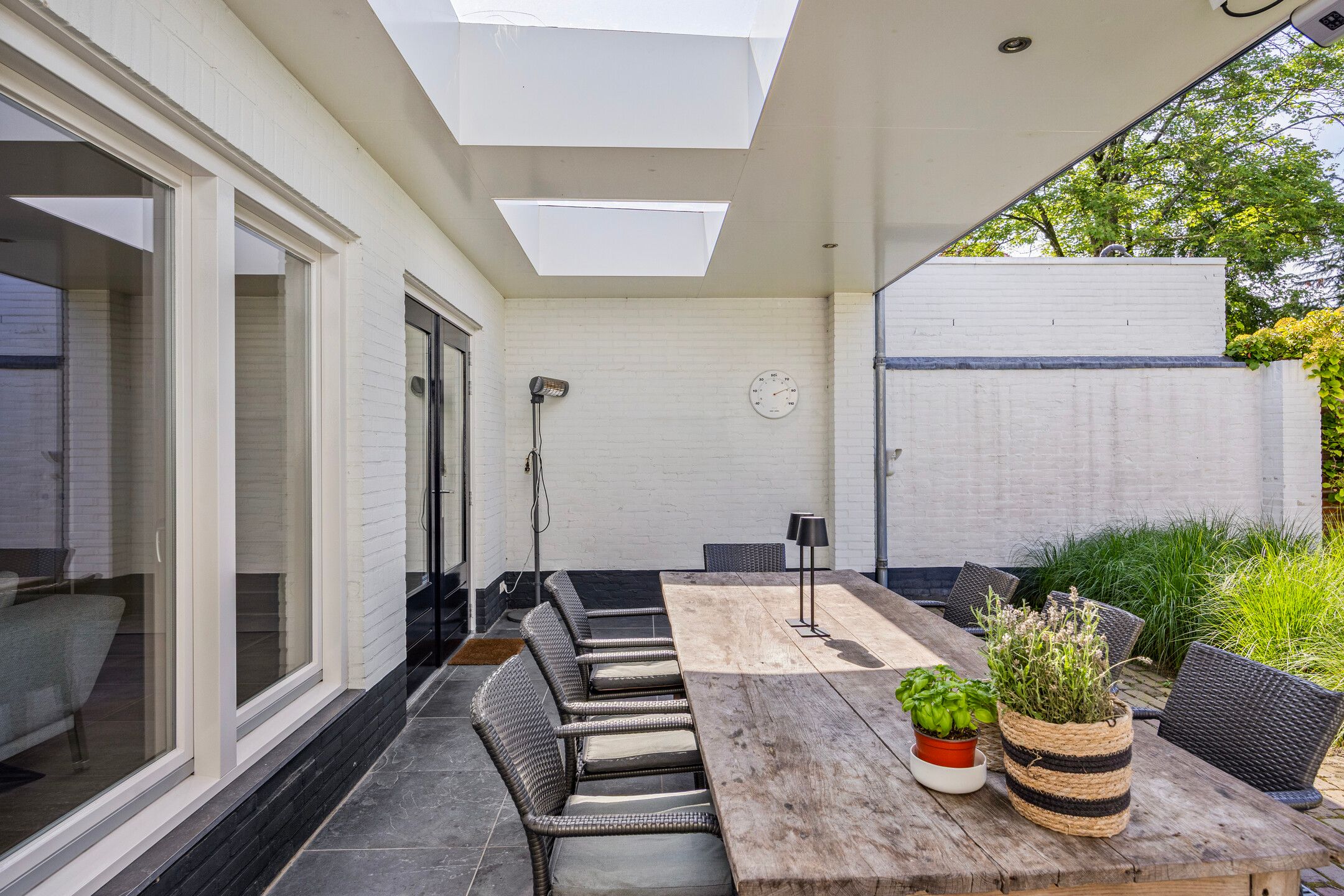 Foto 36 van Willibrorduslaan 123