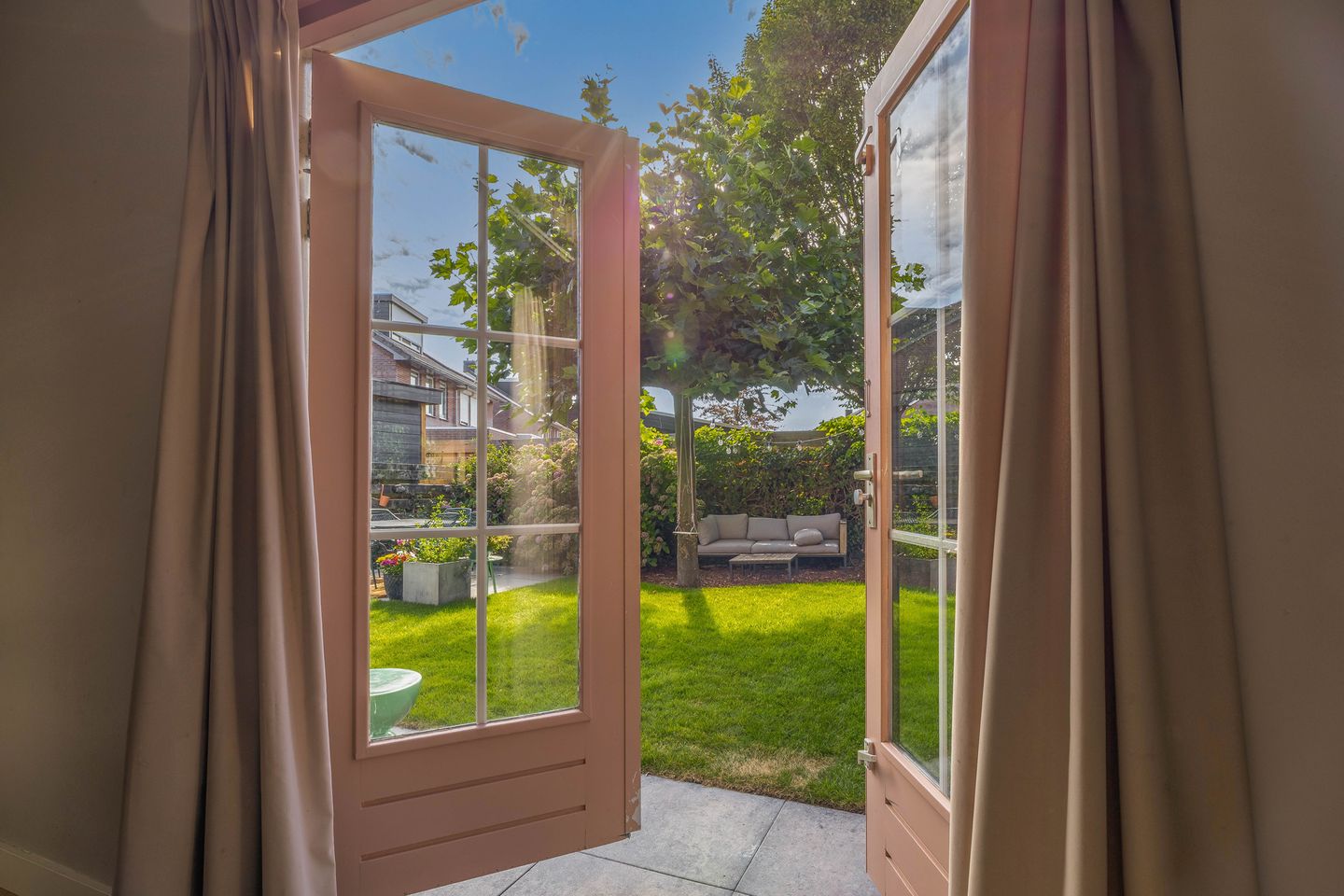 Foto 19 van Slijkhout 2