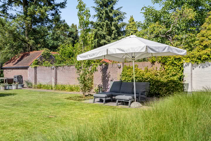 Foto 37 van Willibrorduslaan 123