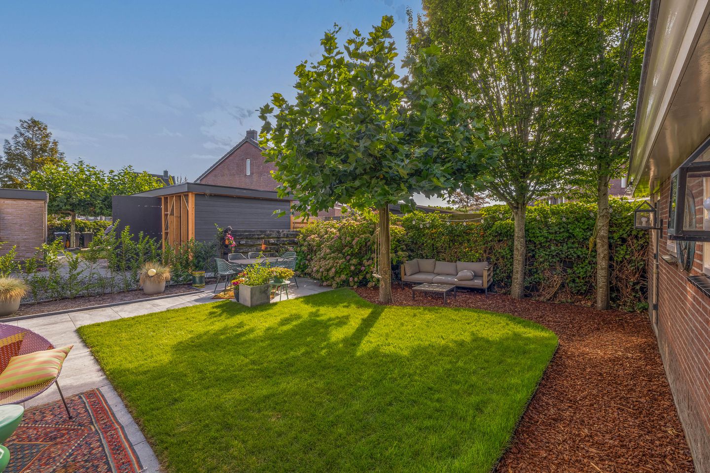 Foto 20 van Slijkhout 2