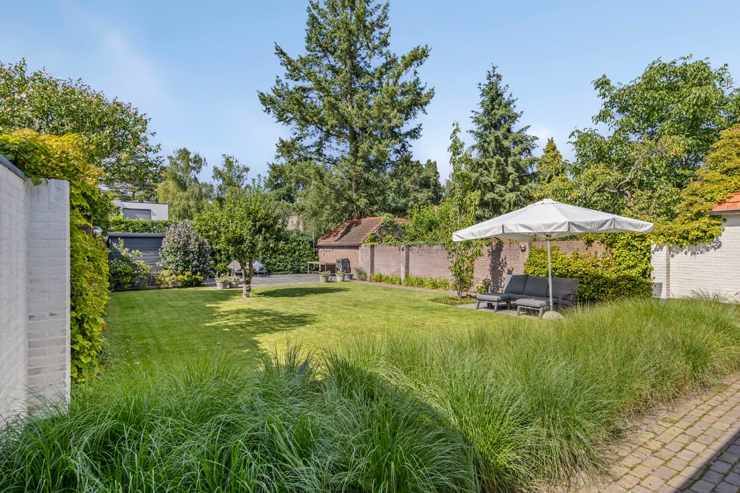 Foto 38 van Willibrorduslaan 123