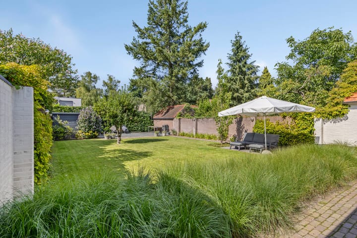 Foto 38 van Willibrorduslaan 123