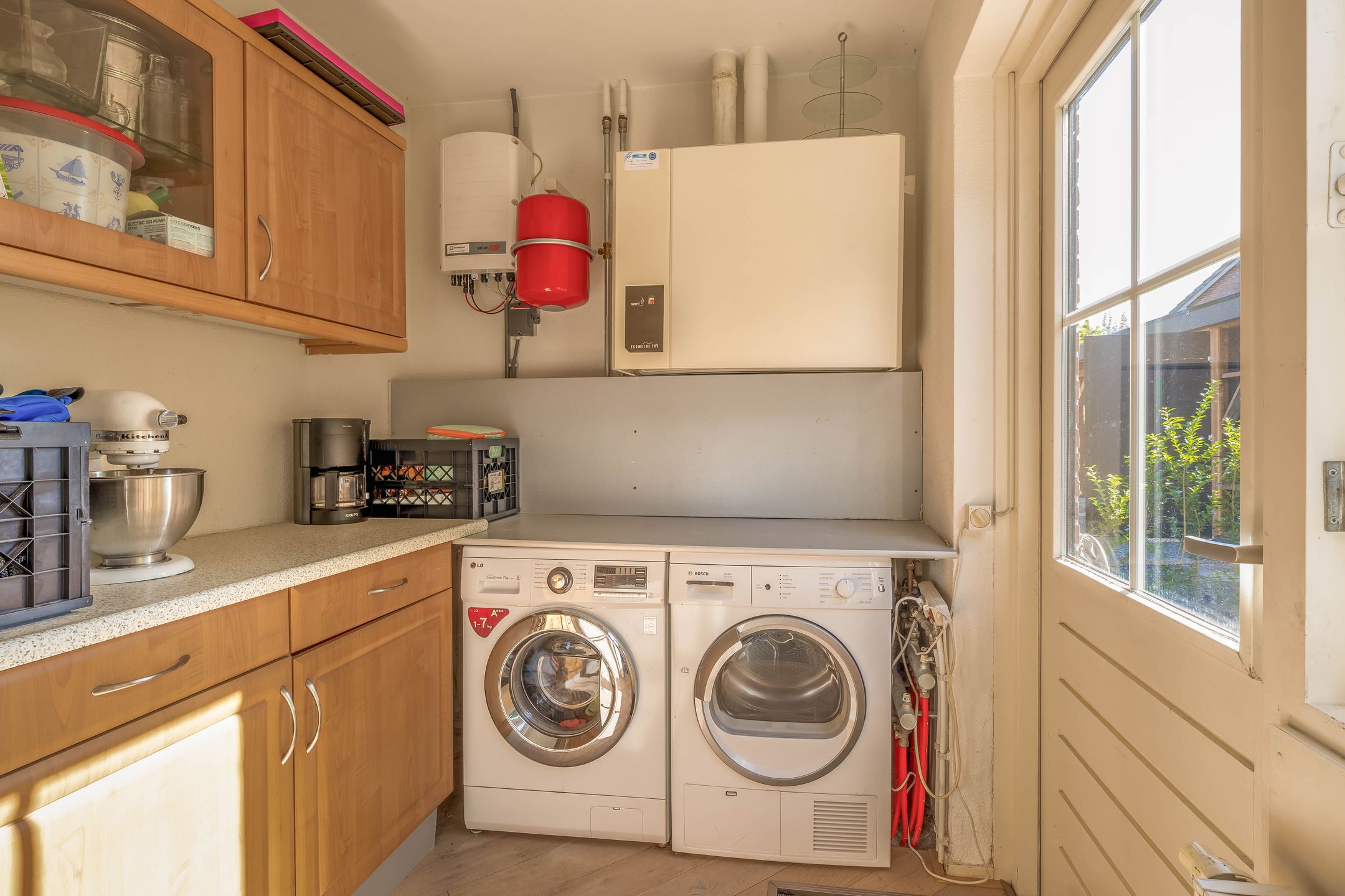 Foto 21 van Slijkhout 2