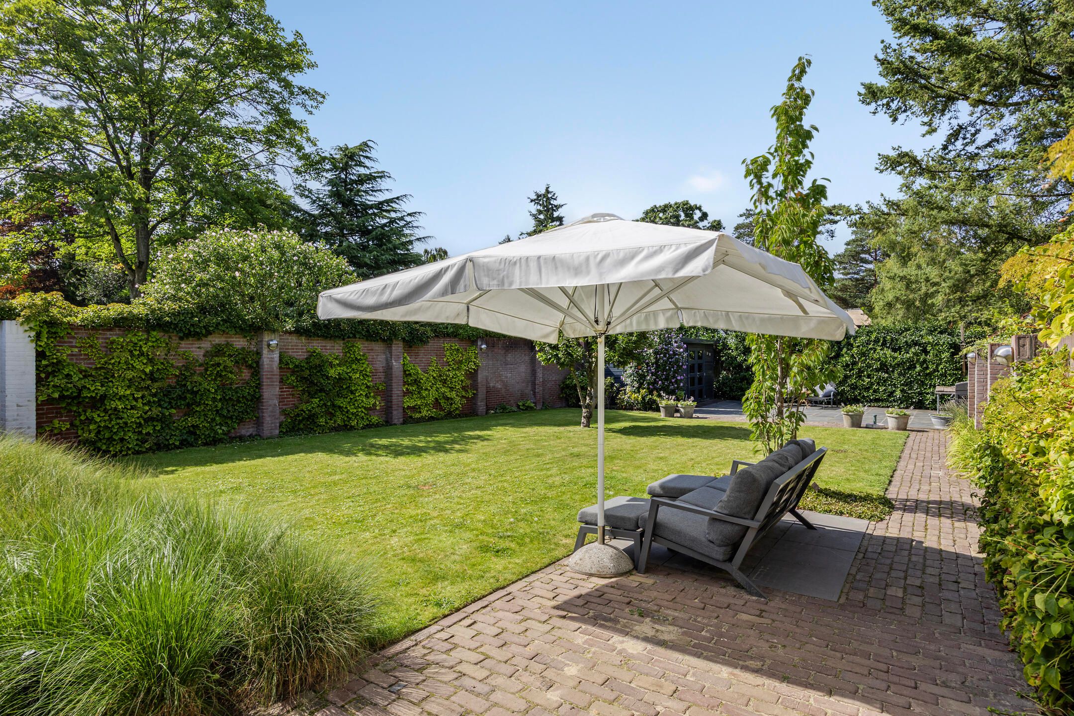 Foto 39 van Willibrorduslaan 123