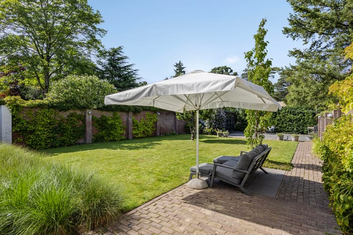 Foto 39 van Willibrorduslaan 123