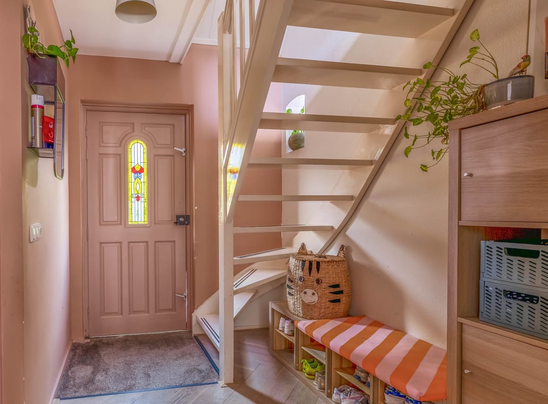 Foto 22 van Slijkhout 2