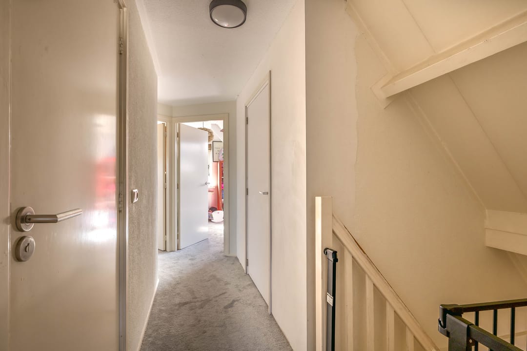 Foto 23 van Slijkhout 2