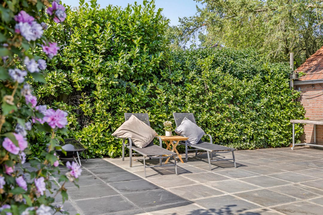 Foto 41 van Willibrorduslaan 123