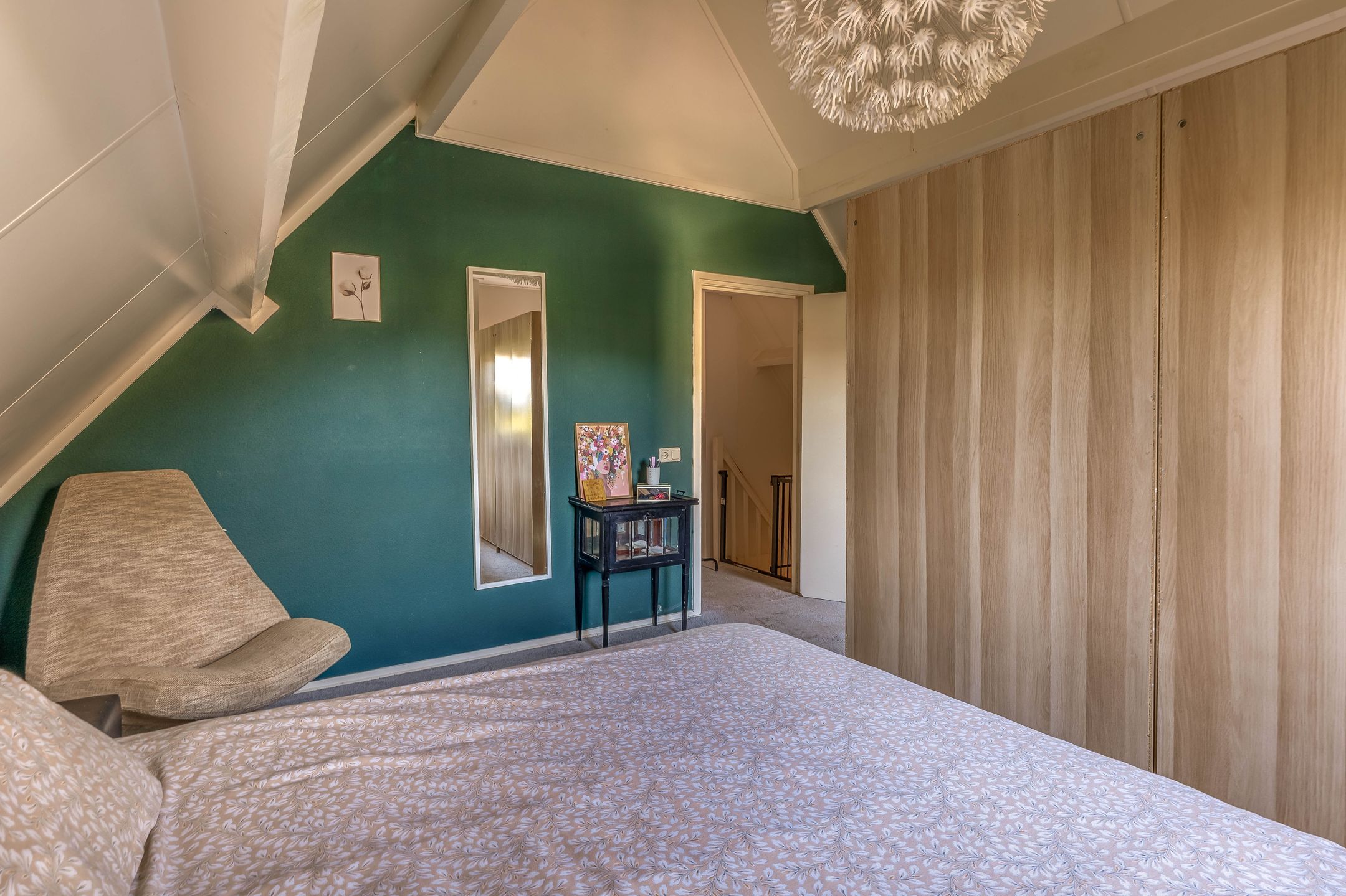 Foto 24 van Slijkhout 2