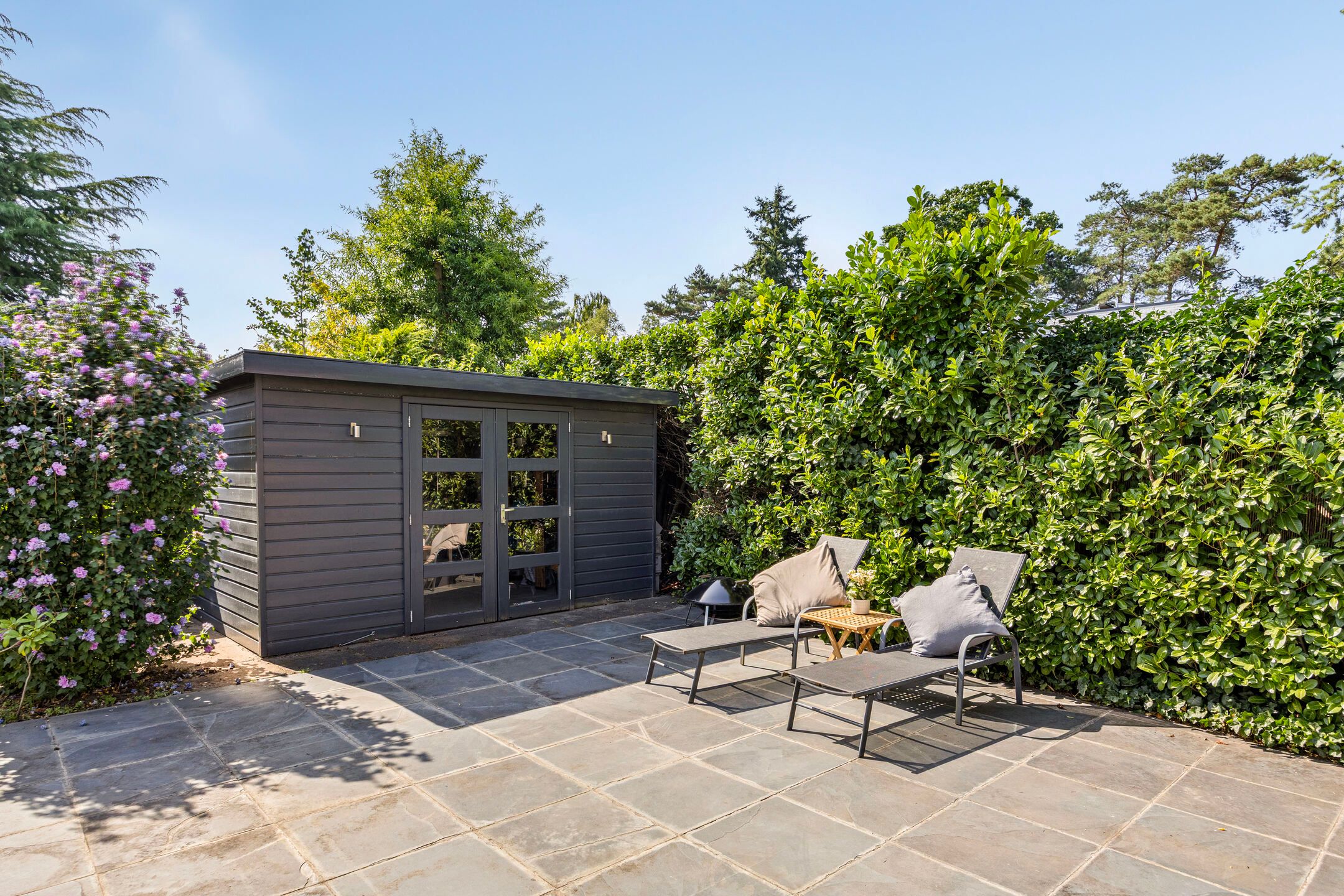 Foto 42 van Willibrorduslaan 123