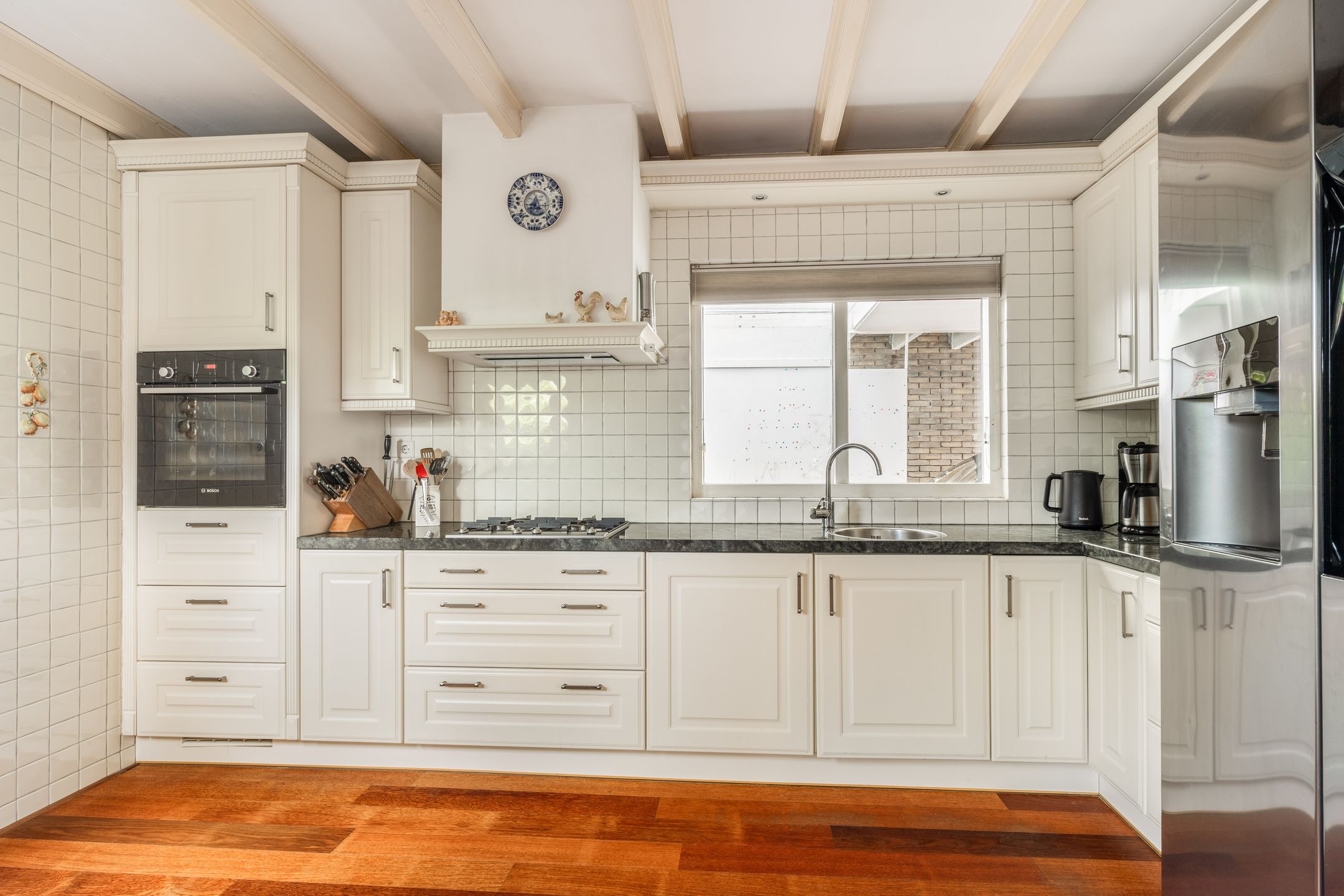 Foto 15 van Zevenhuizerlaan 17