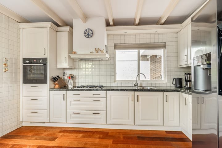 Foto 15 van Zevenhuizerlaan 17