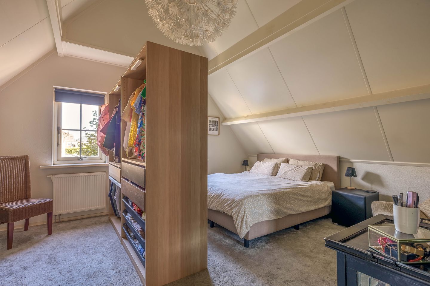 Foto 25 van Slijkhout 2