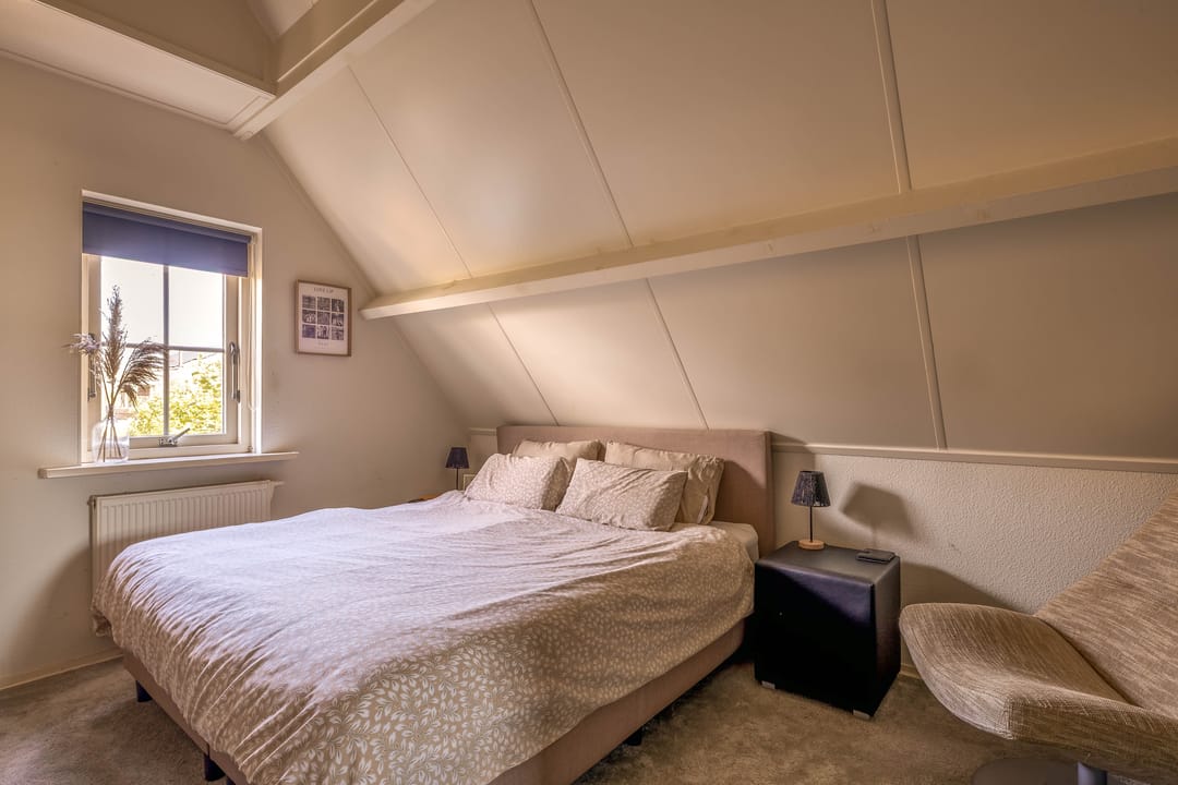 Foto 26 van Slijkhout 2