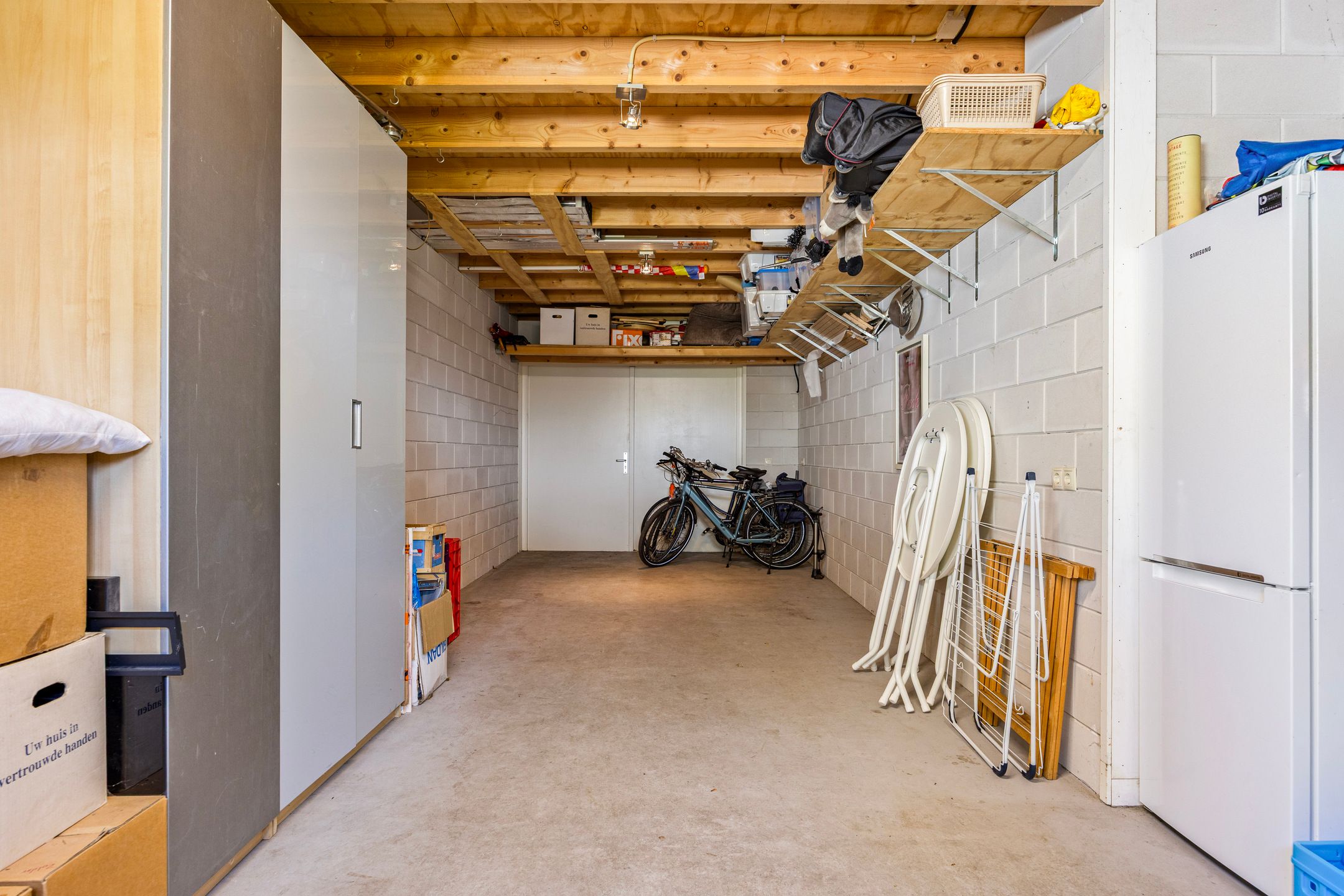 Foto 45 van Willibrorduslaan 123