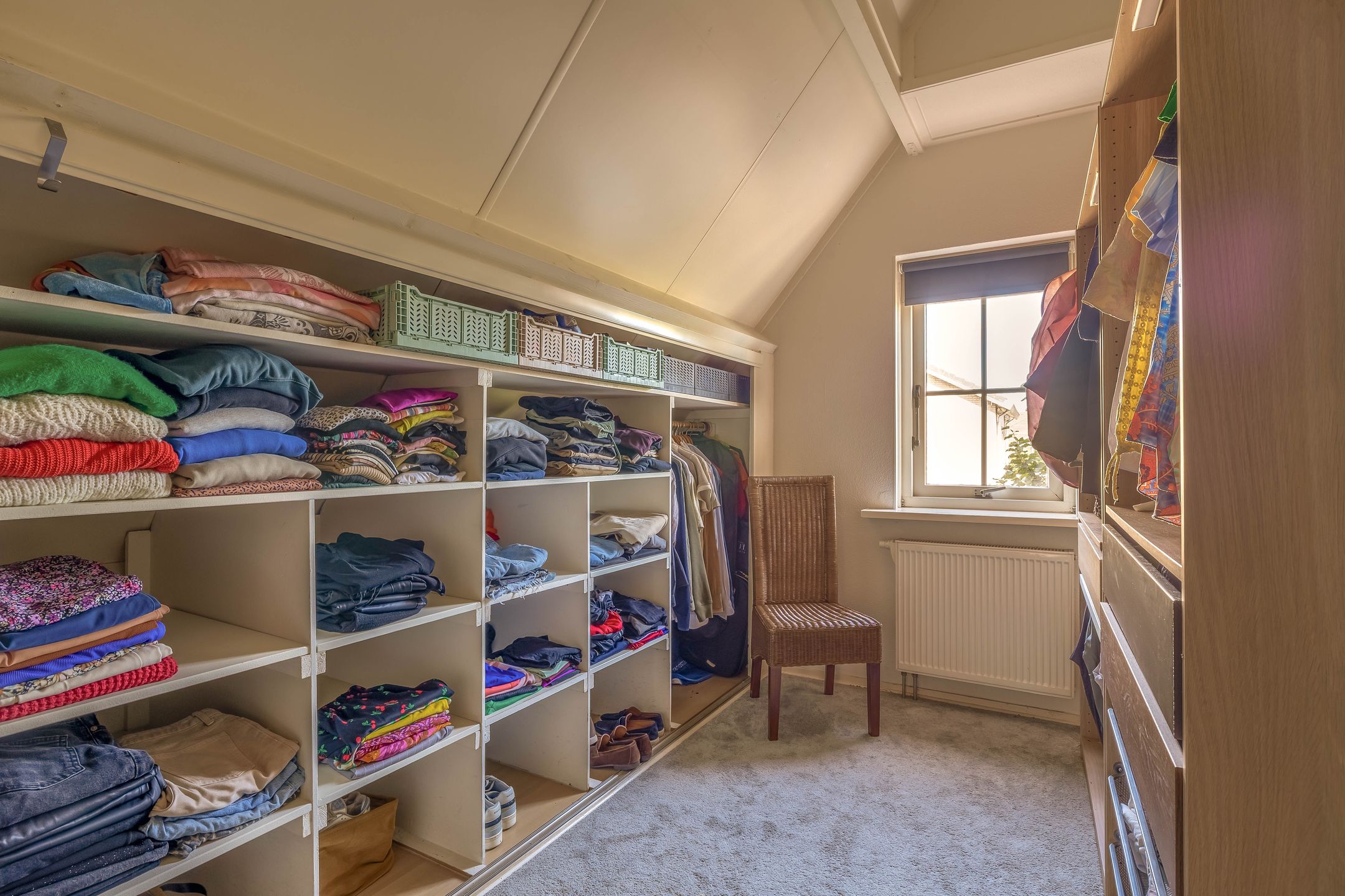 Foto 27 van Slijkhout 2