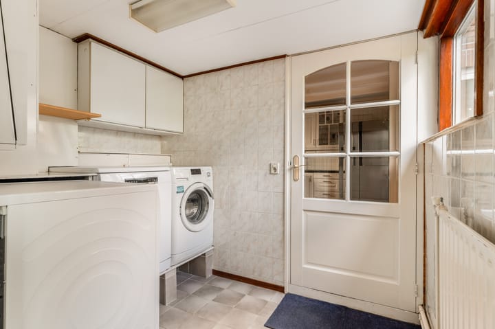 Foto 19 van Zevenhuizerlaan 17