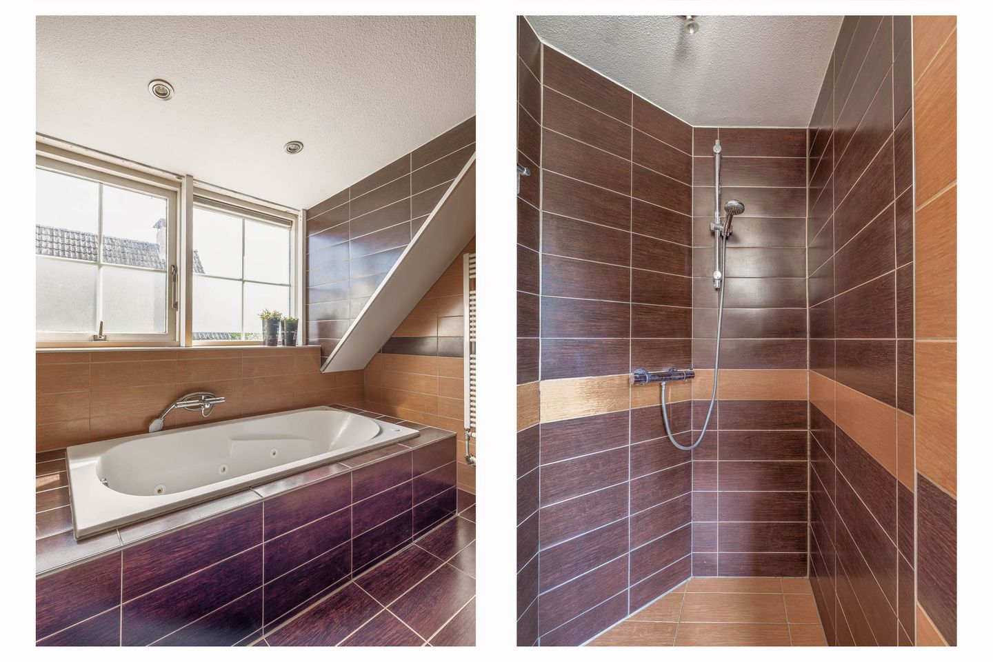 Foto 29 van Slijkhout 2