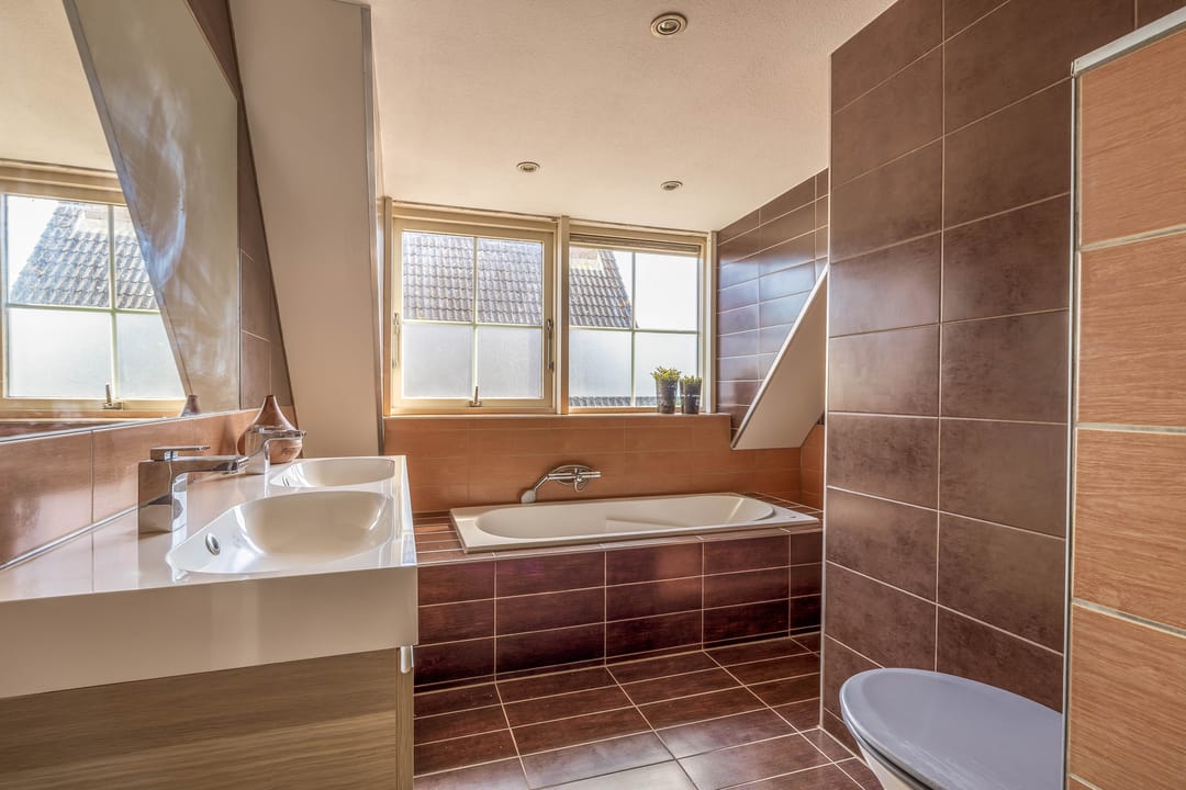 Foto 28 van Slijkhout 2