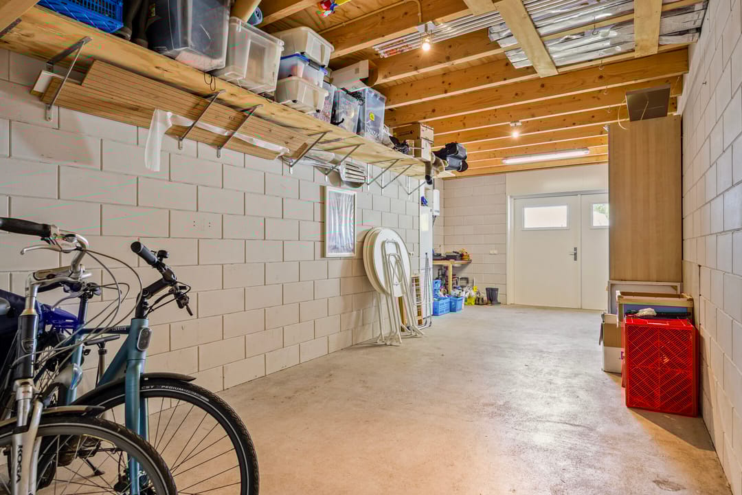 Foto 46 van Willibrorduslaan 123