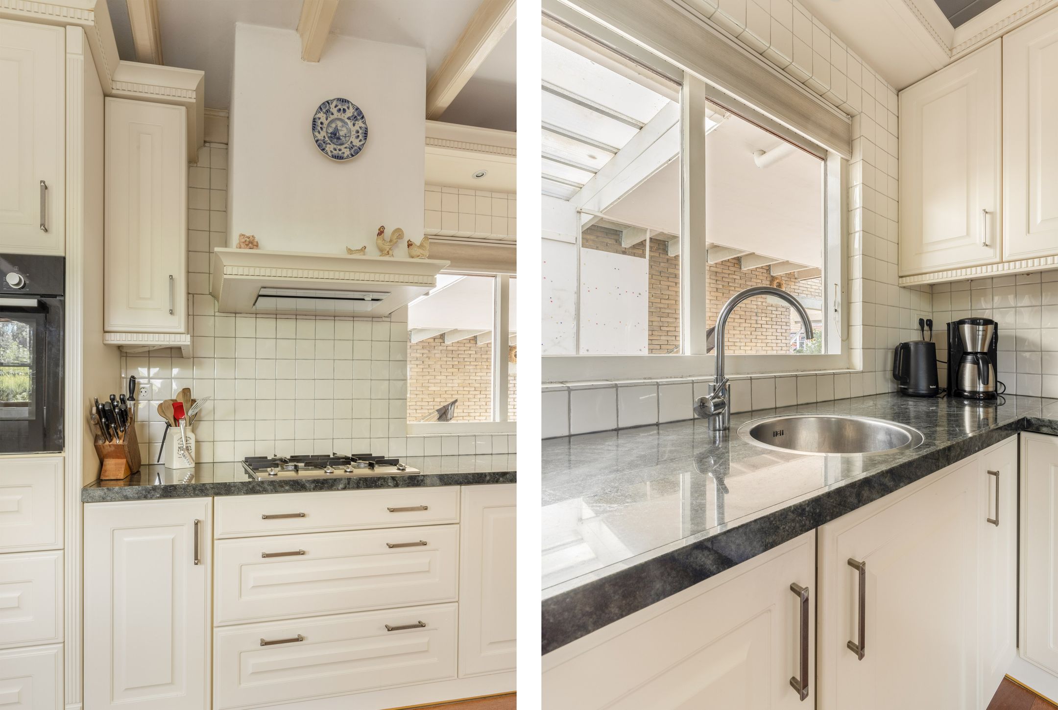 Foto 18 van Zevenhuizerlaan 17