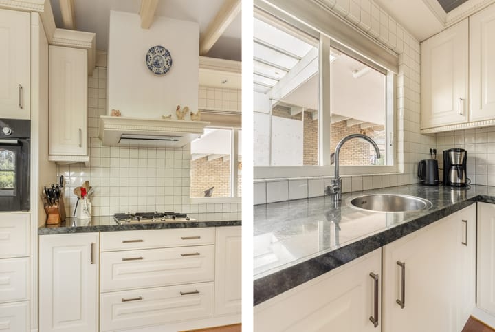 Foto 18 van Zevenhuizerlaan 17