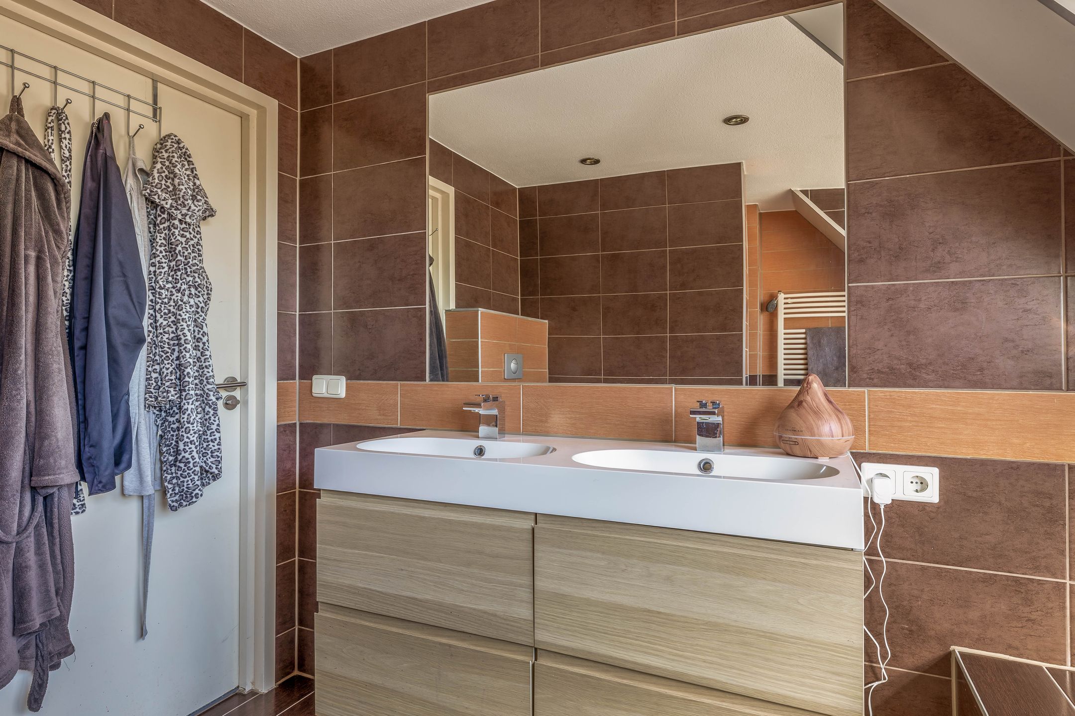 Foto 30 van Slijkhout 2