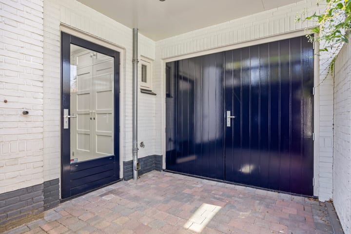 Foto 48 van Willibrorduslaan 123