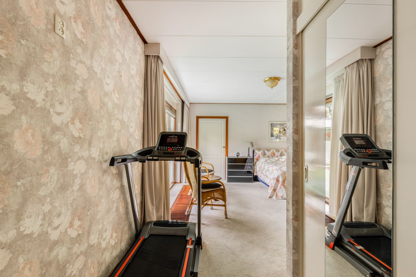 Foto 20 van Zevenhuizerlaan 17