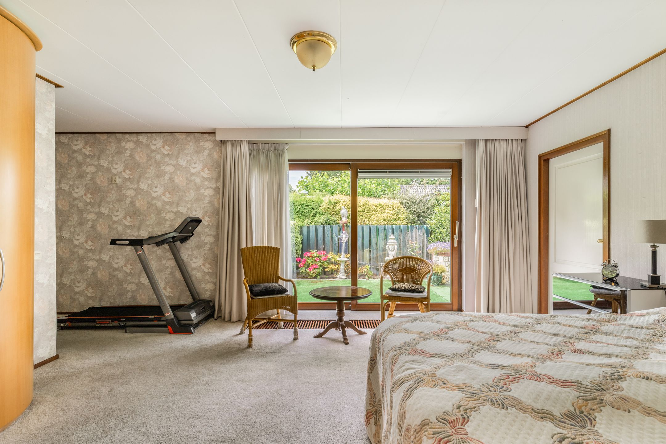 Foto 21 van Zevenhuizerlaan 17