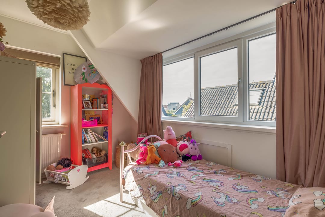 Foto 31 van Slijkhout 2