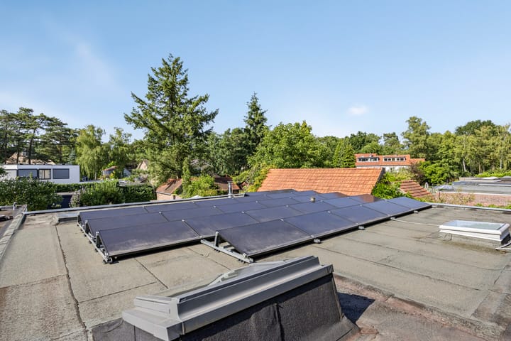 Foto 49 van Willibrorduslaan 123