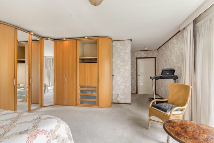 Foto 22 van Zevenhuizerlaan 17