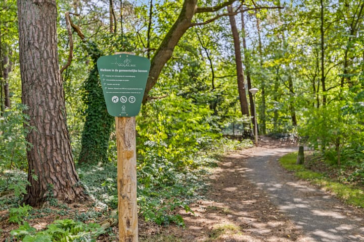 Foto 50 van Willibrorduslaan 123