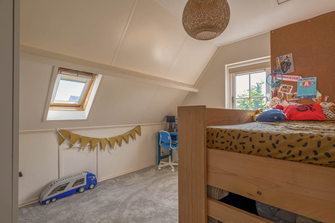 Foto 32 van Slijkhout 2