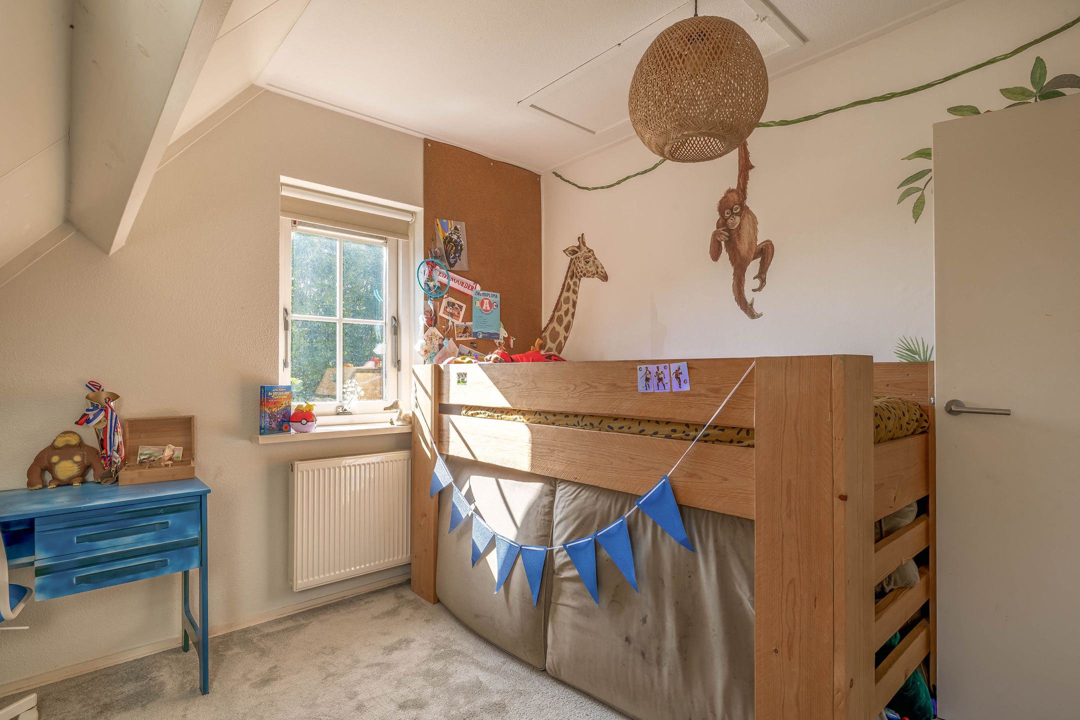 Foto 33 van Slijkhout 2