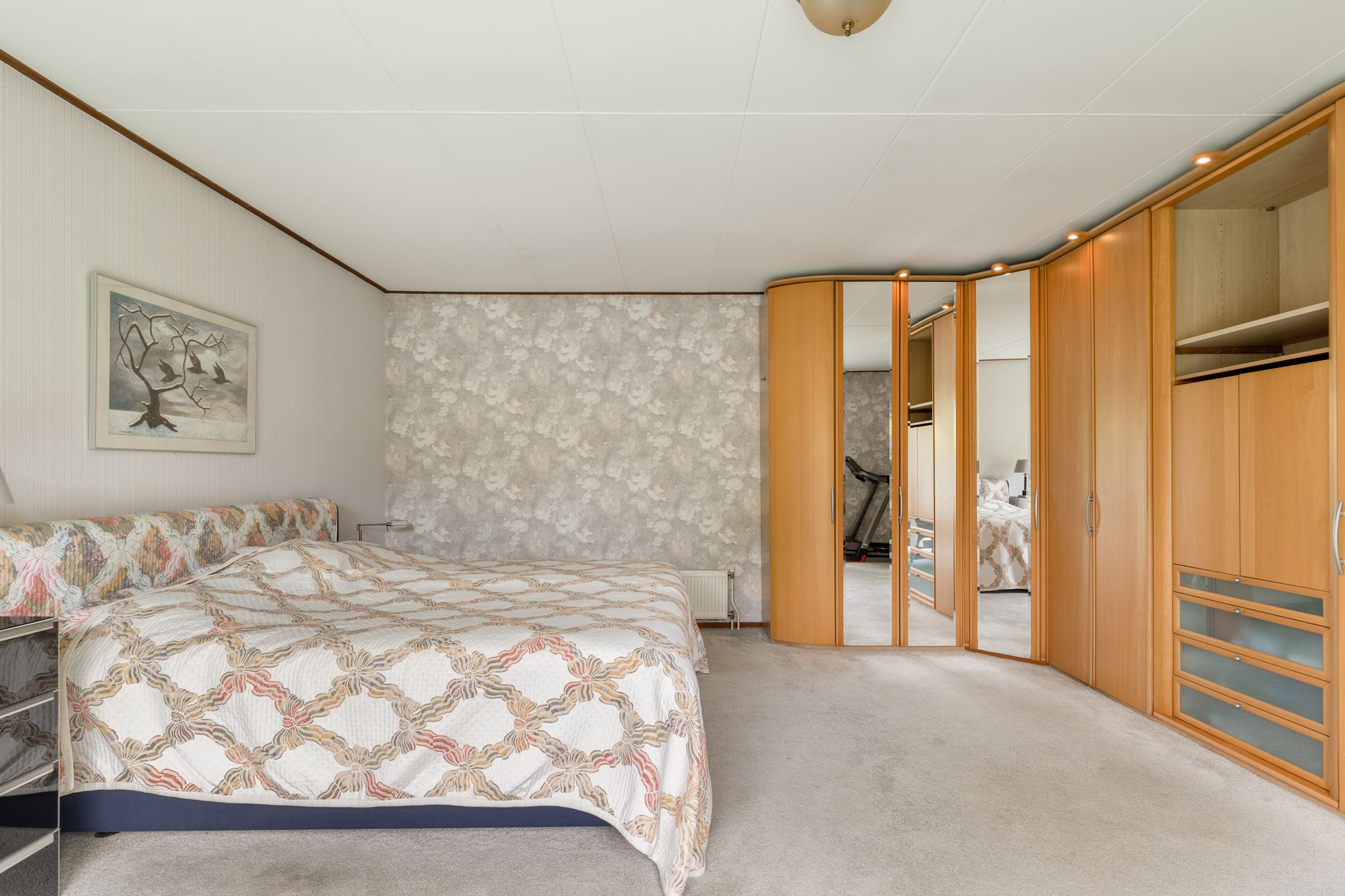 Foto 24 van Zevenhuizerlaan 17