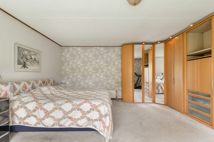 Foto 24 van Zevenhuizerlaan 17