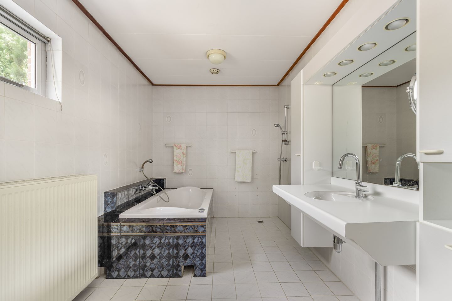 Foto 25 van Zevenhuizerlaan 17