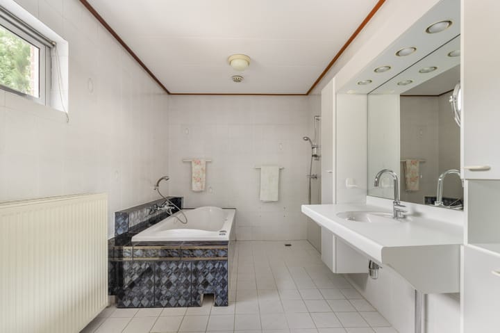 Foto 25 van Zevenhuizerlaan 17