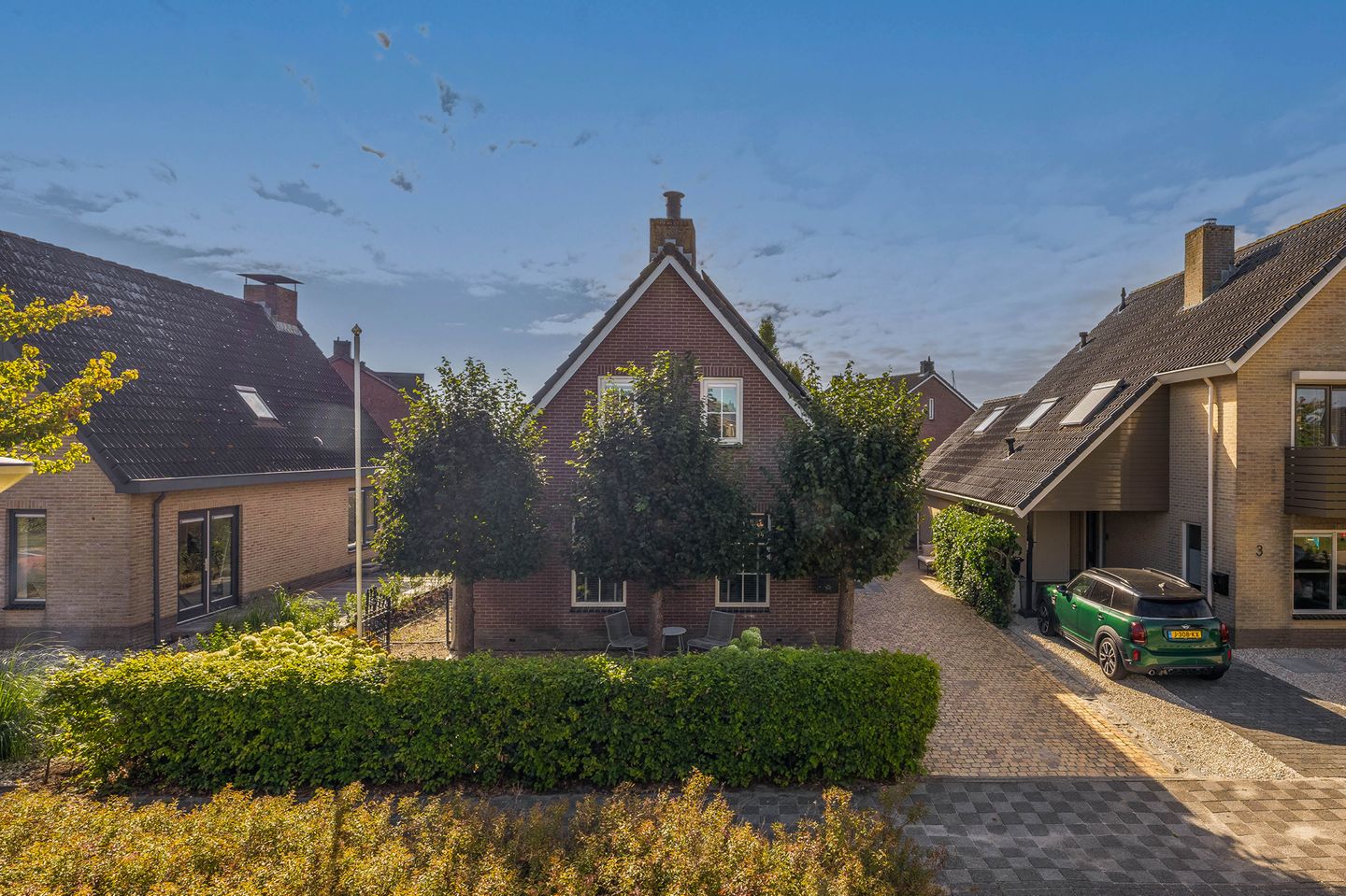 Foto 35 van Slijkhout 2